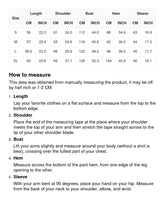 Color Block Button Front Cardigan Sai Feel